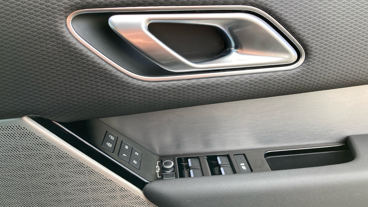 Used Land Rover Range Rover Velar 2022 for sale - 75972825: Photo 45