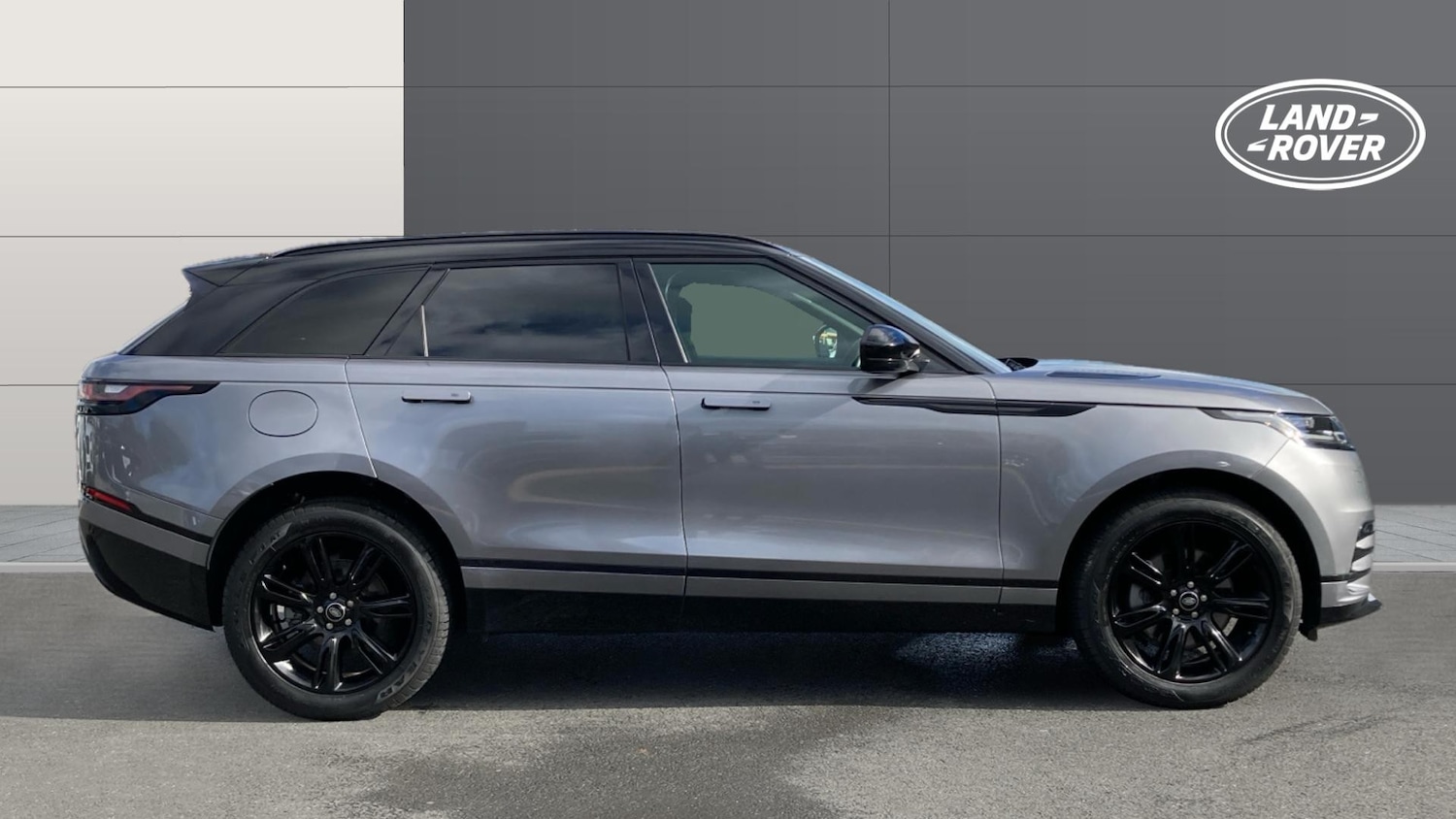 Used Land Rover Range Rover Velar 2022 for sale - 75972825: Photo 5