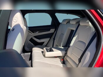 Used Jaguar XF 2022 for sale - 78454903: Photo