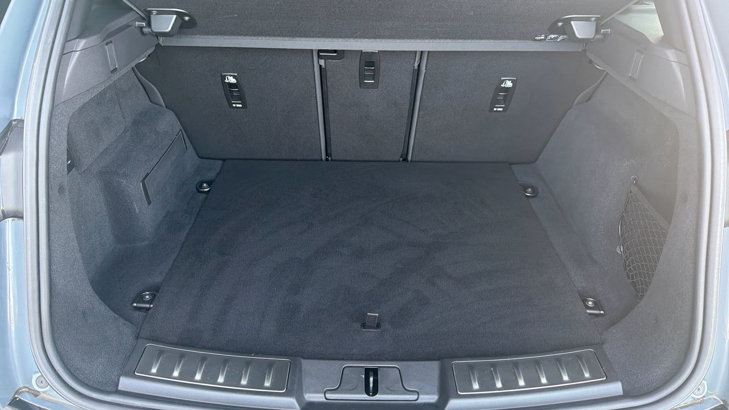 Used Land Rover Range Rover Evoque 2021 for sale - 78166077: Photo 10