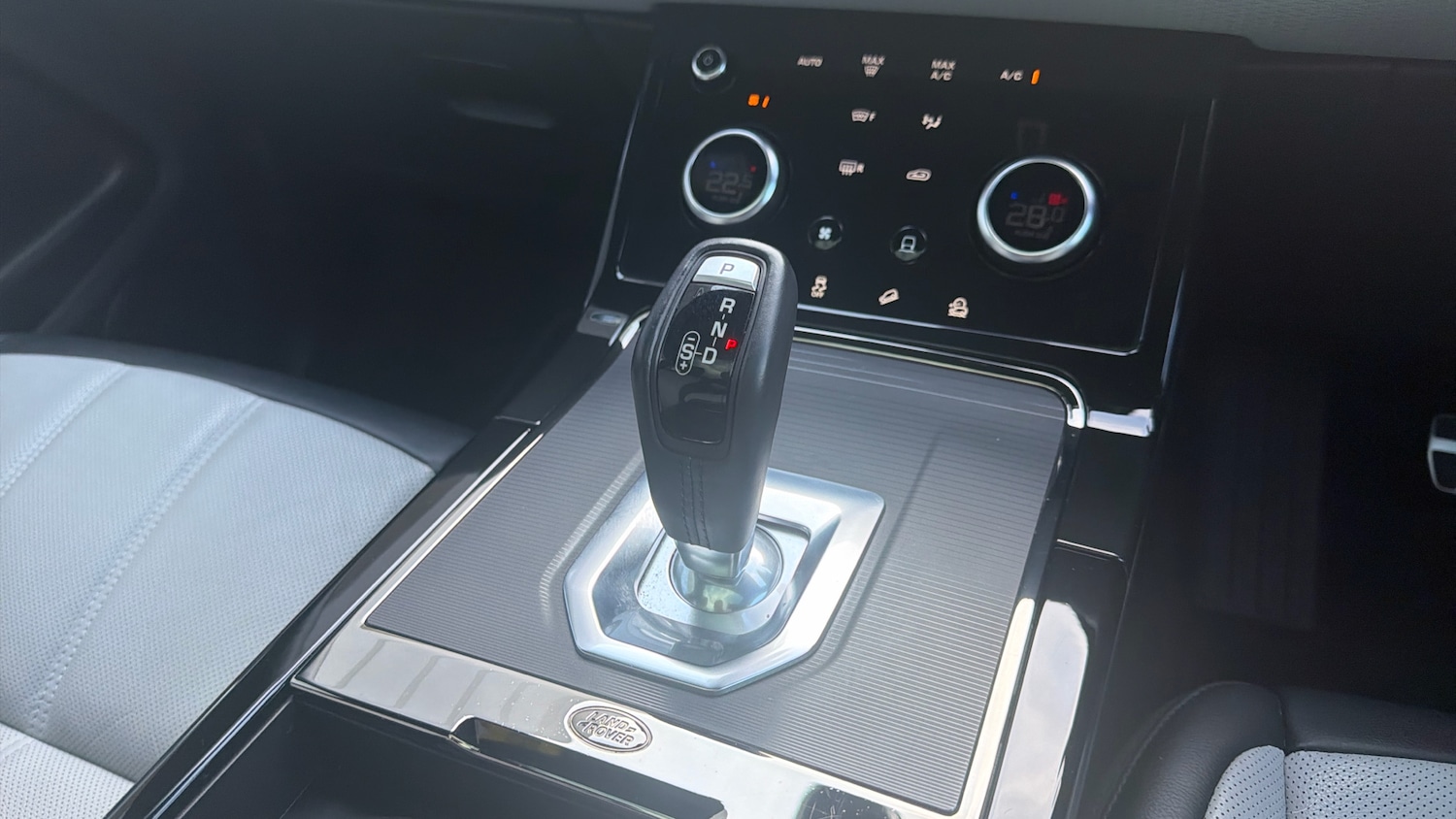 Used Land Rover Range Rover Evoque 2021 for sale - 78166077: Photo 13