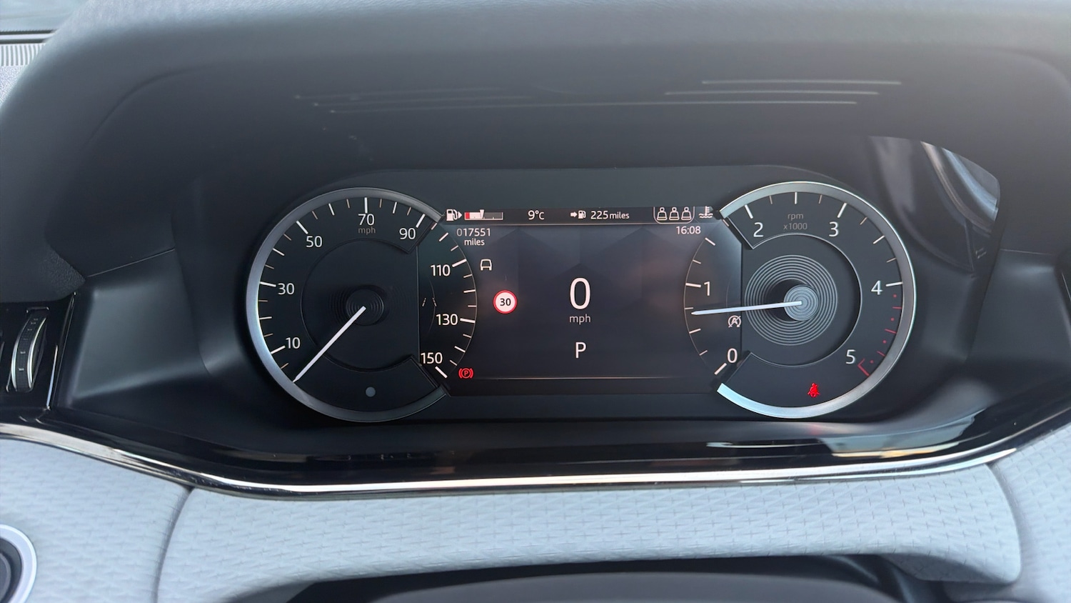 Used Land Rover Range Rover Evoque 2021 for sale - 78166077: Photo 16