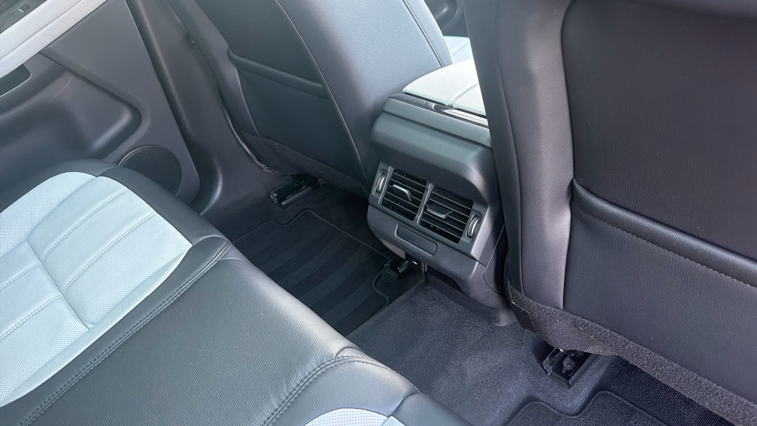 Used Land Rover Range Rover Evoque 2021 for sale - 78166077: Photo 18