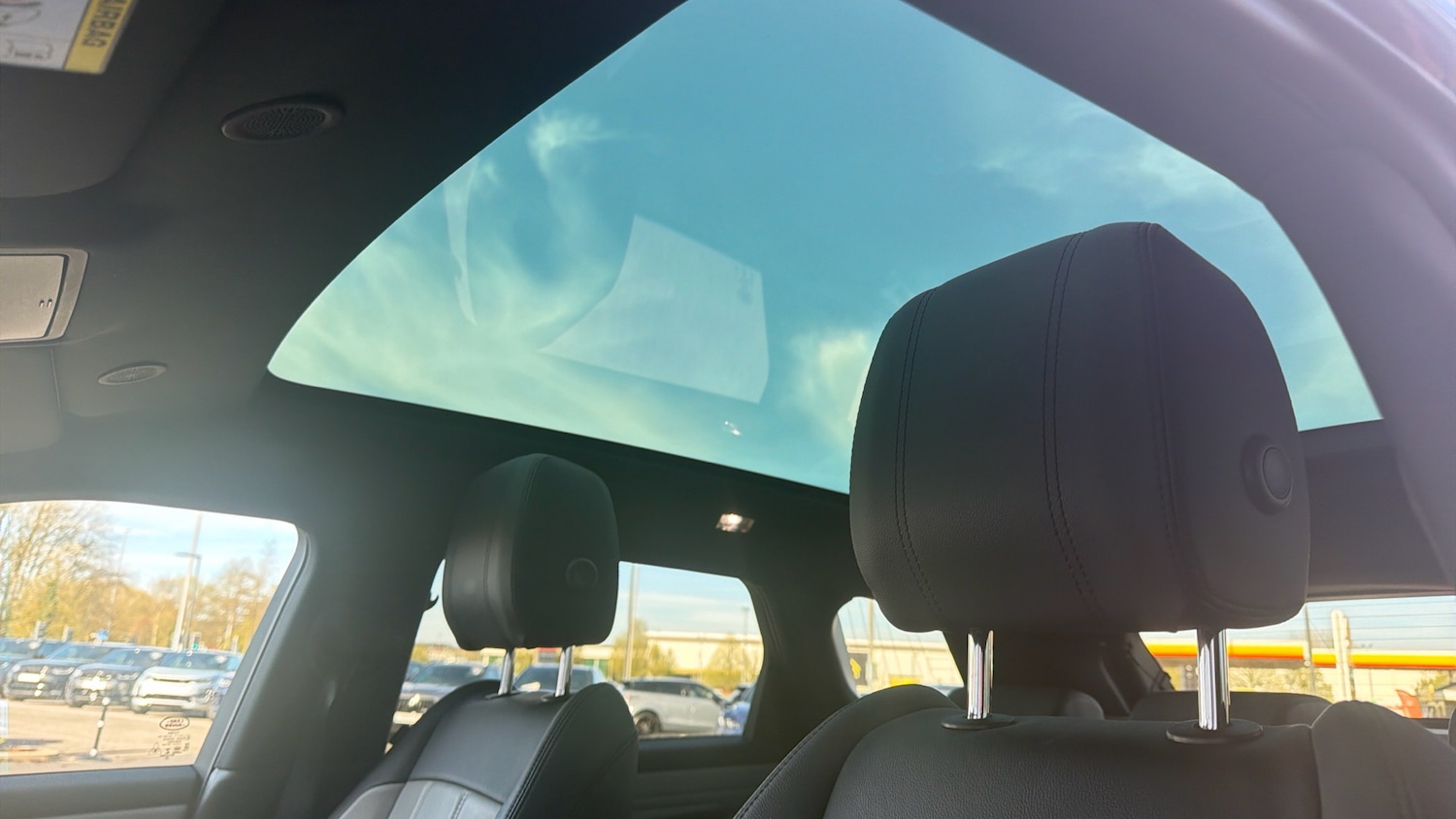 Used Land Rover Range Rover Evoque 2021 for sale - 78166077: Photo 21