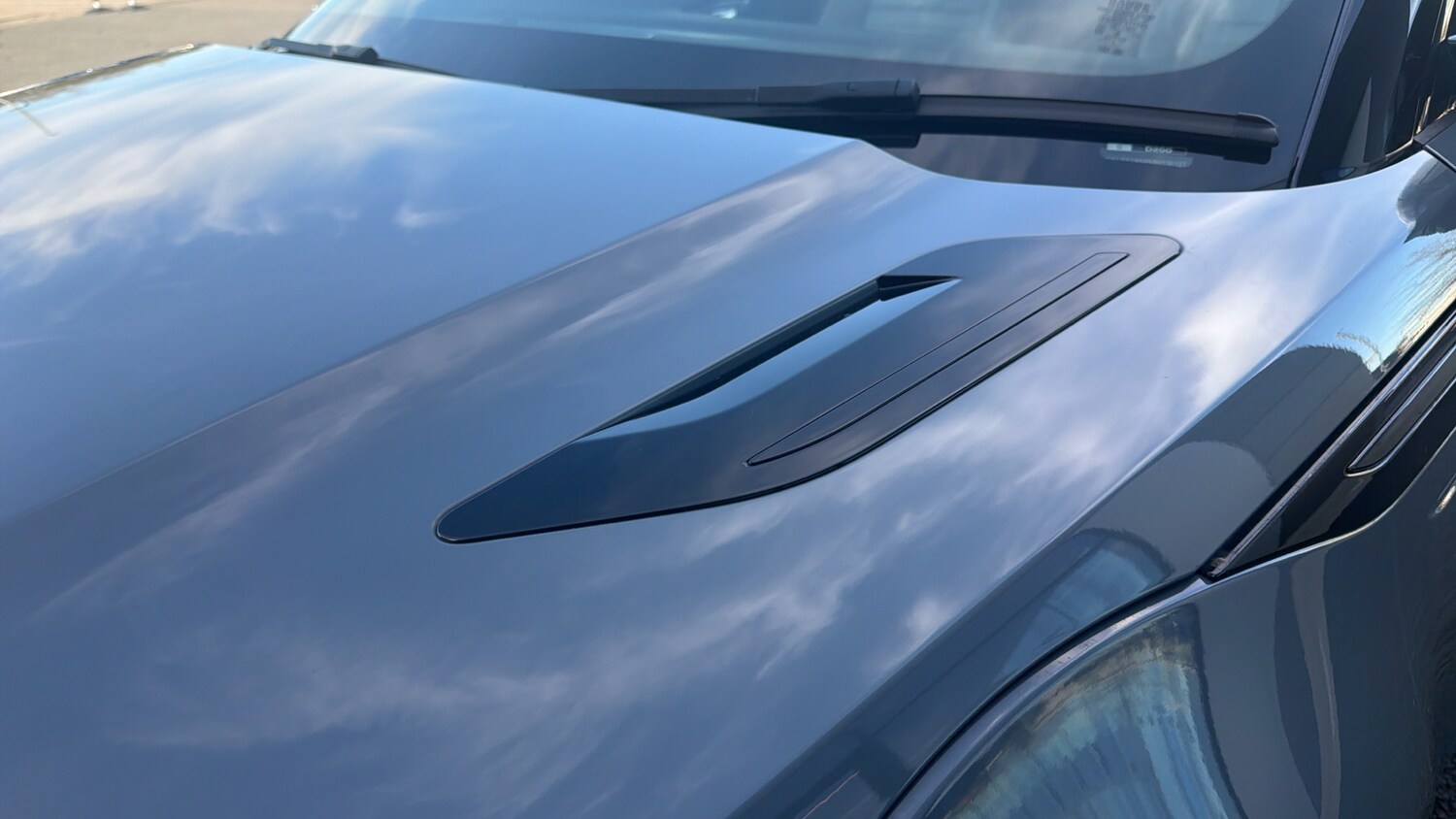 Used Land Rover Range Rover Evoque 2021 for sale - 78166077: Photo 23