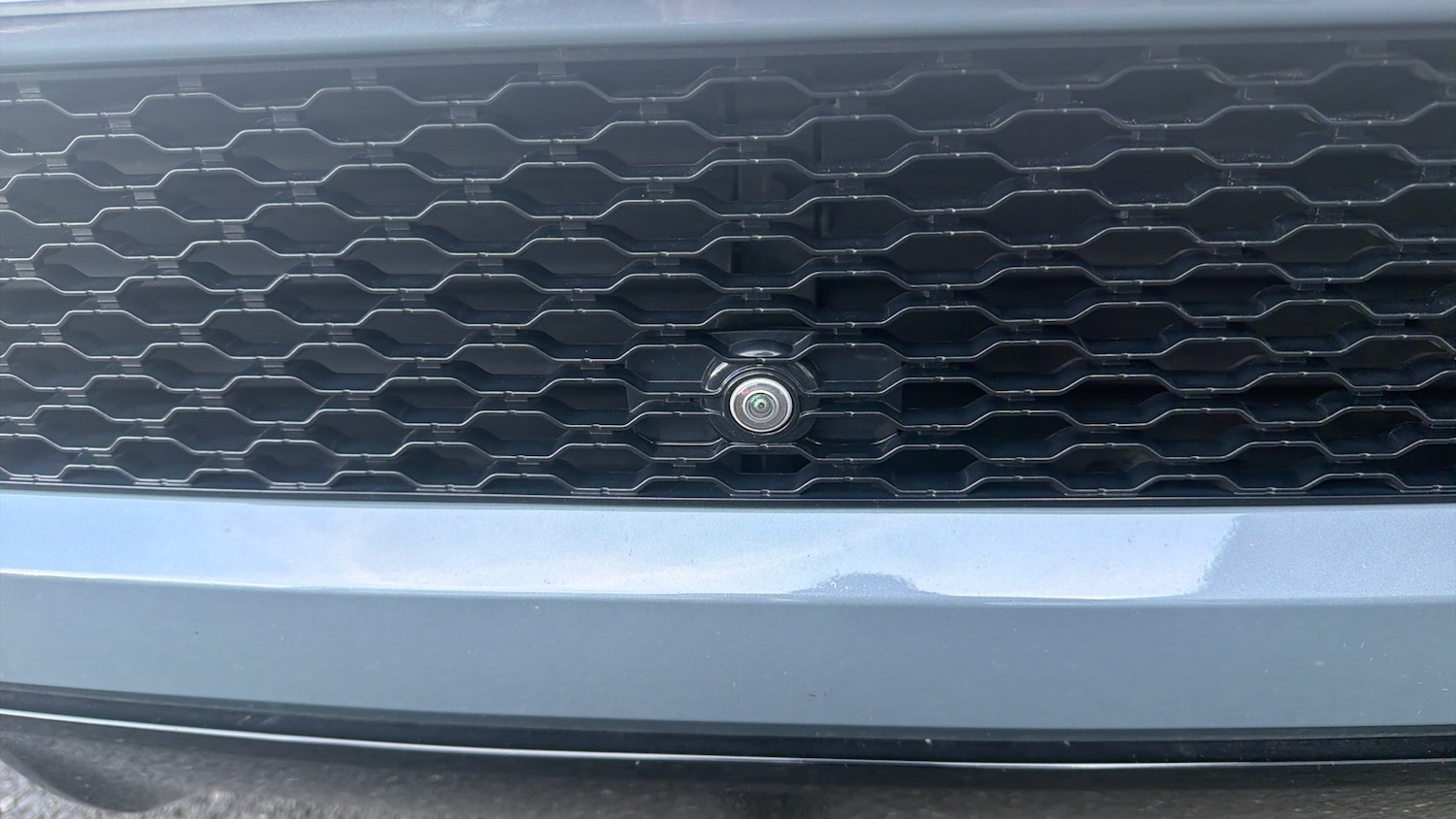 Used Land Rover Range Rover Evoque 2021 for sale - 78166077: Photo 28