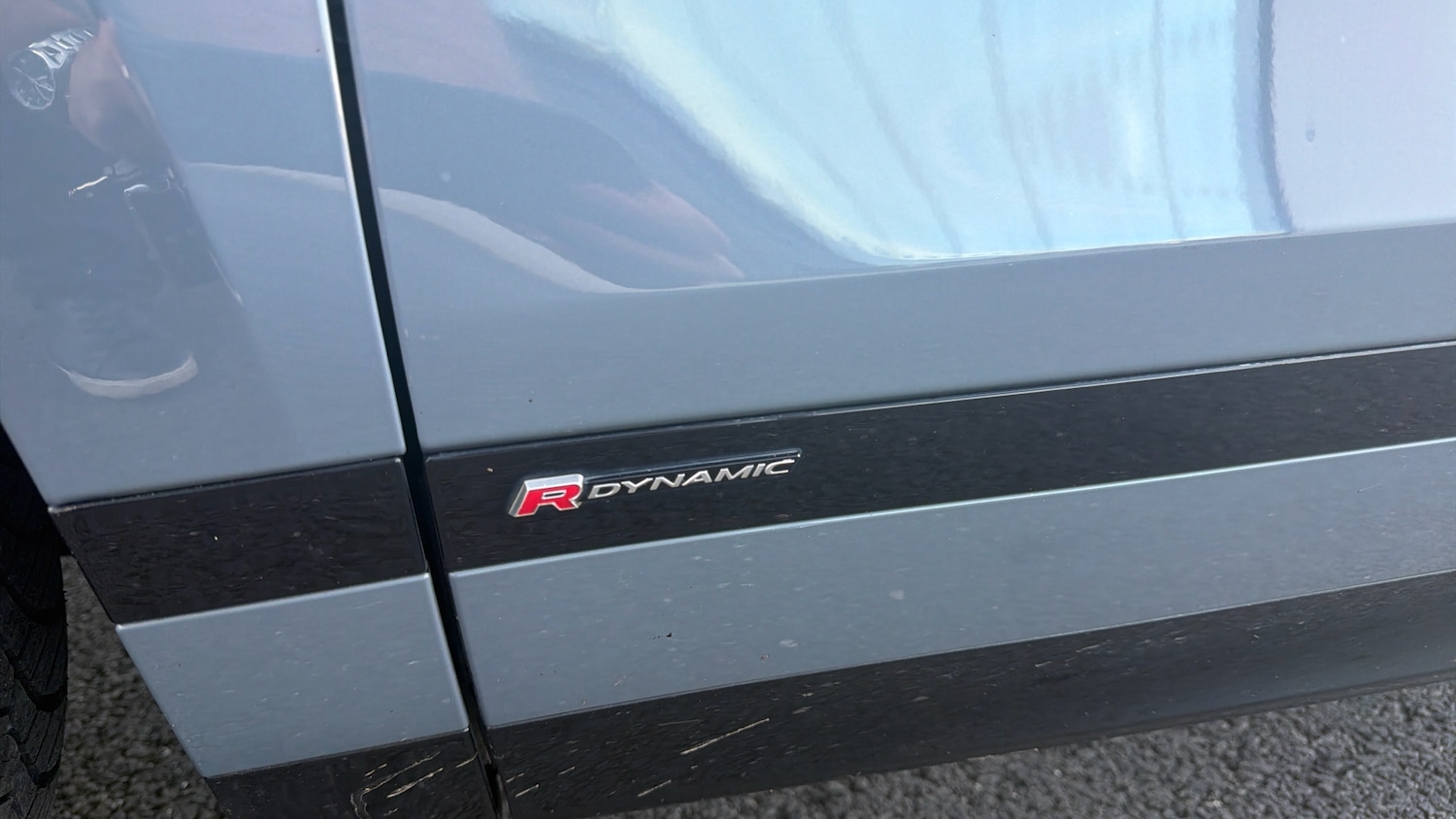 Used Land Rover Range Rover Evoque 2021 for sale - 78166077: Photo 39