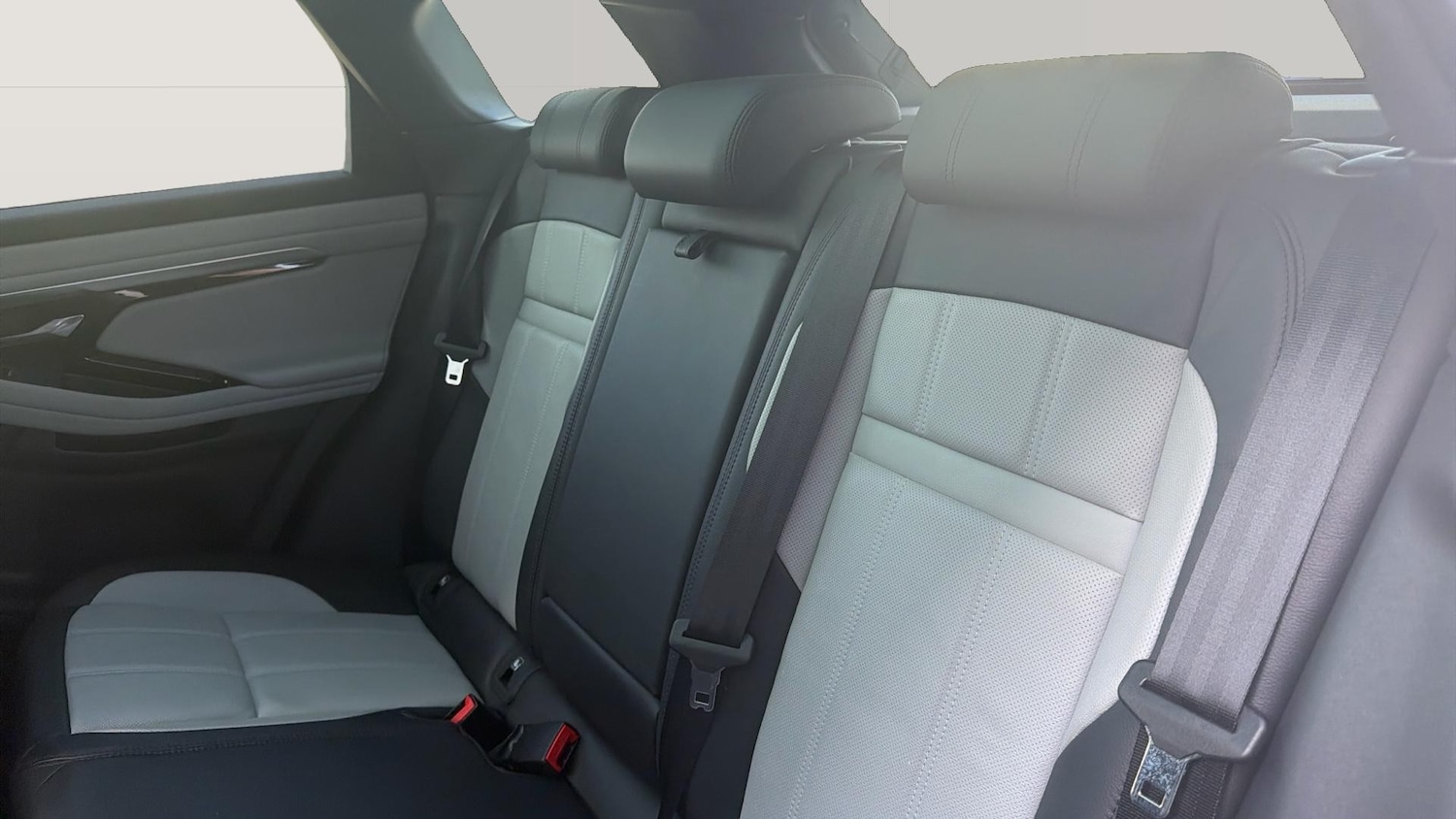 Used Land Rover Range Rover Evoque 2021 for sale - 78166077: Photo 4