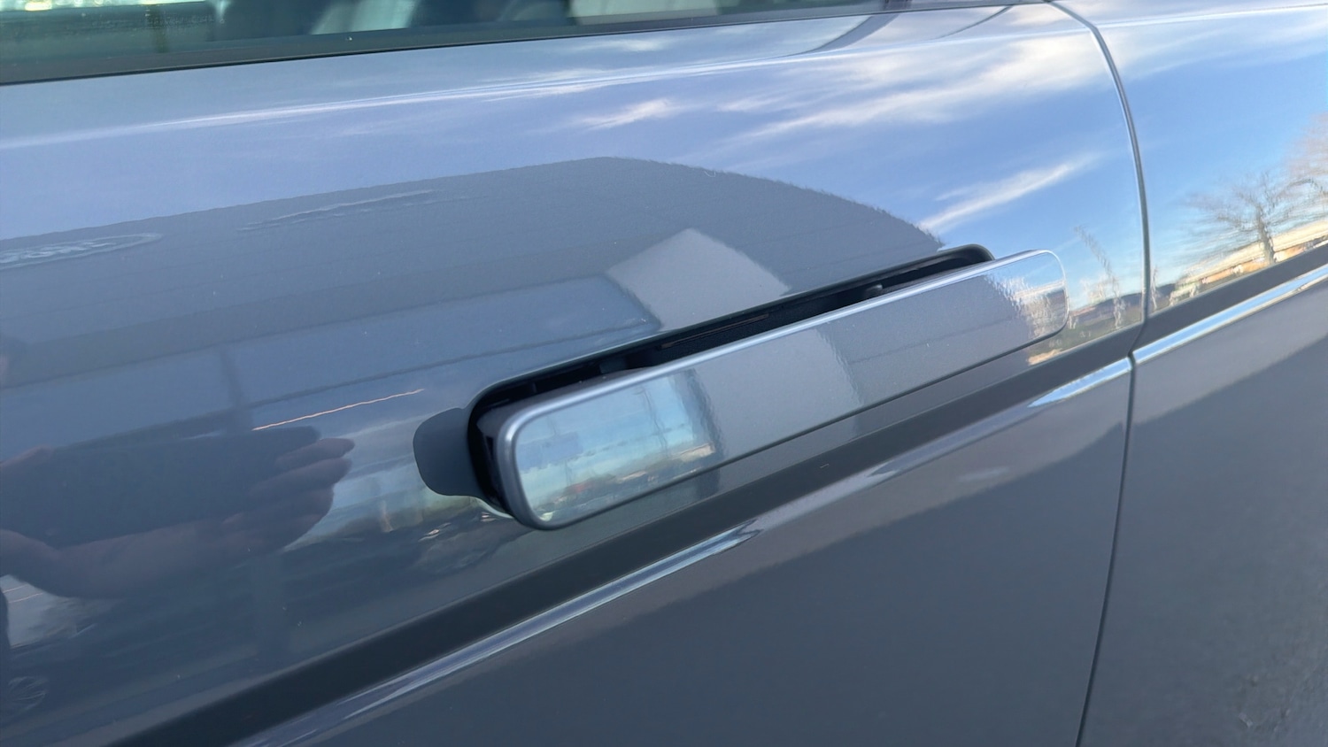 Used Land Rover Range Rover Evoque 2021 for sale - 78166077: Photo 41