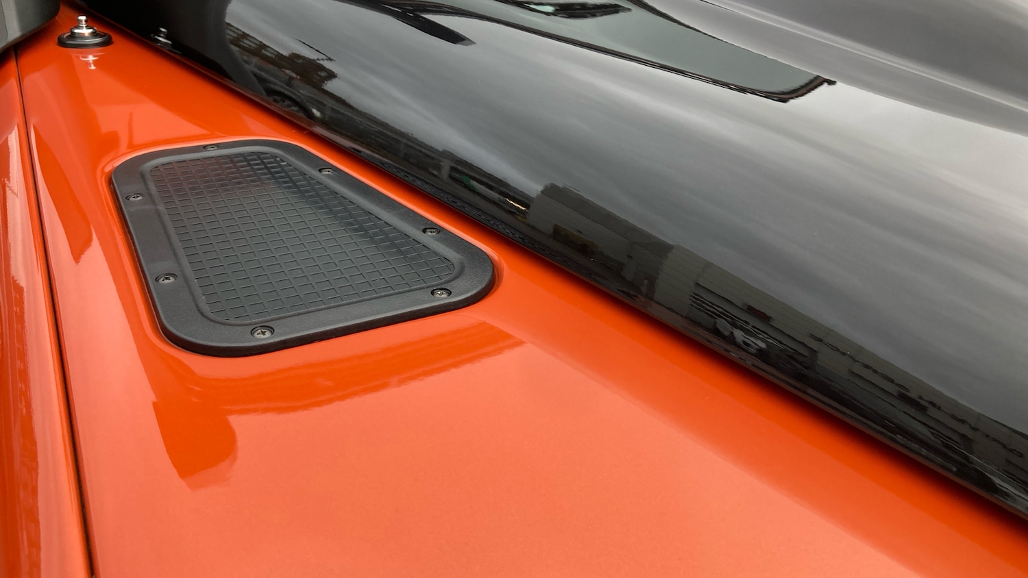 Used Land Rover Defender 2016 for sale - 76518433: Photo 23