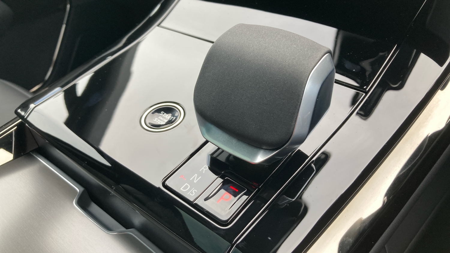 Used Land Rover Range Rover Sport 2025 for sale - 77285434: Photo 13