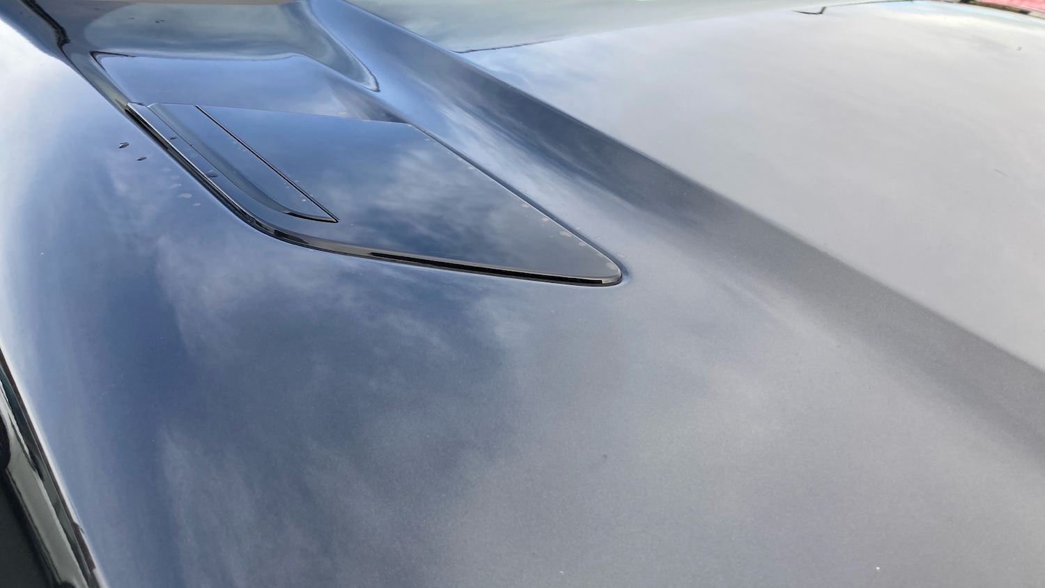 Used Land Rover Range Rover Sport 2025 for sale - 77285434: Photo 23