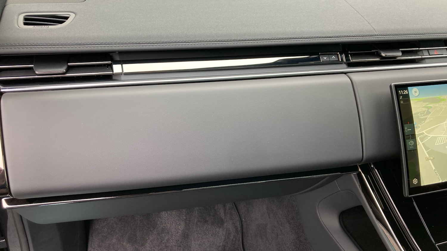 Used Land Rover Range Rover Sport 2025 for sale - 77285434: Photo 26