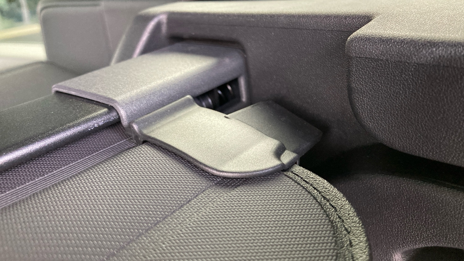 Used Land Rover Range Rover Sport 2025 for sale - 77285434: Photo 28