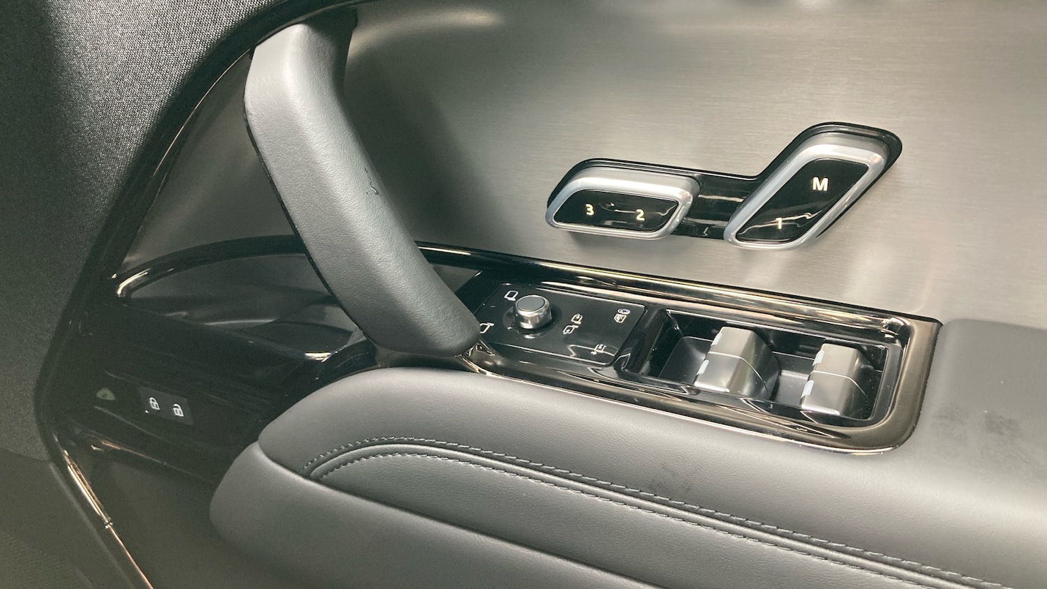 Used Land Rover Range Rover Sport 2025 for sale - 77285434: Photo 45