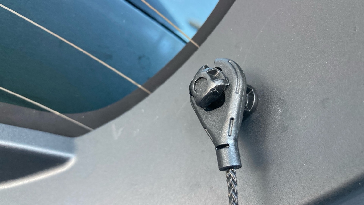 Used Jaguar F-Pace 2022 for sale - 77210919: Photo 28