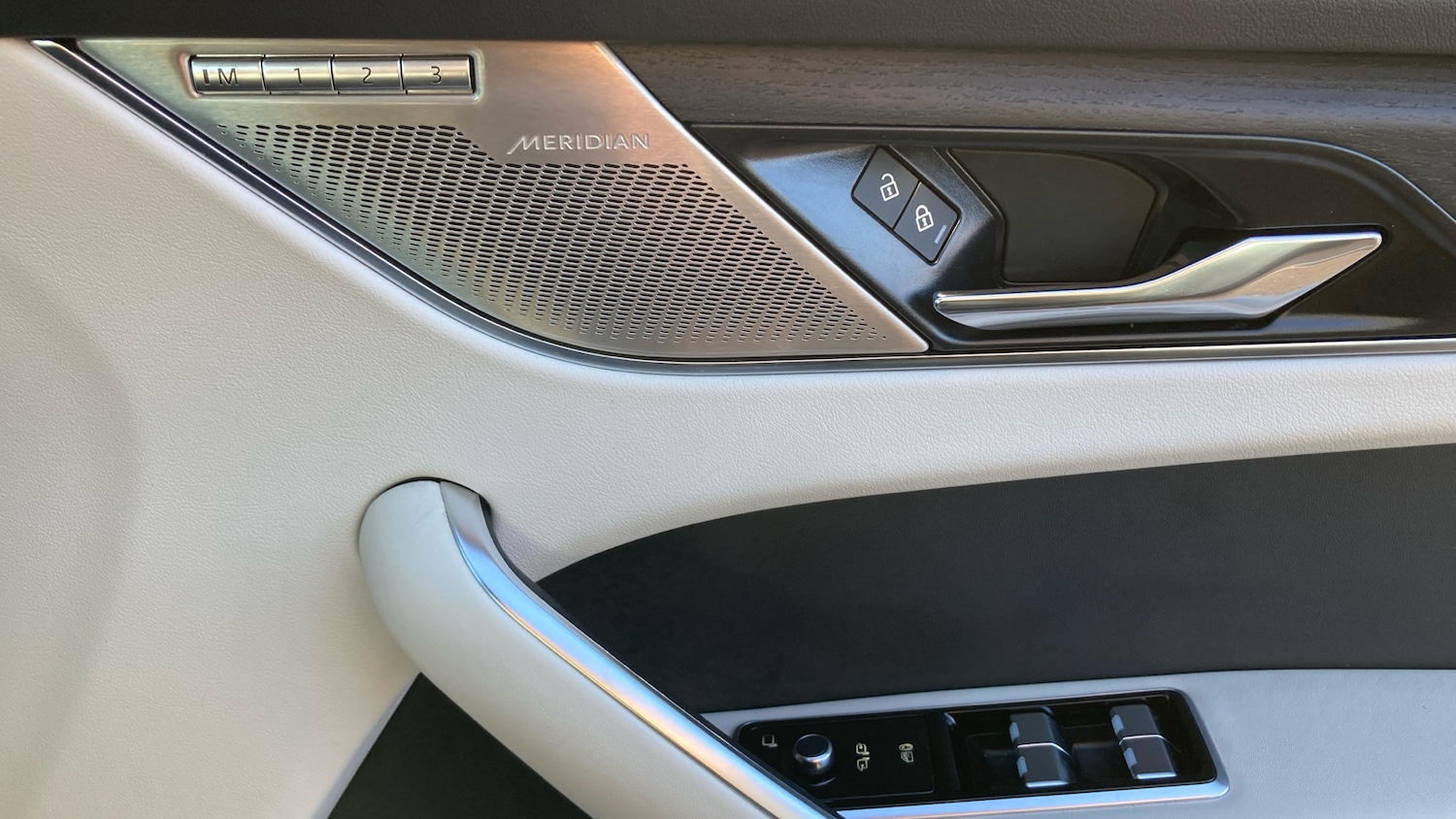 Used Jaguar F-Pace 2022 for sale - 77210919: Photo 45