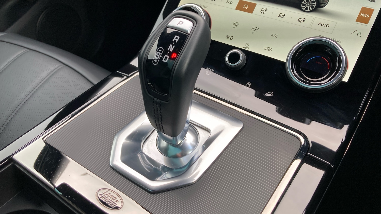 Used Land Rover Range Rover Evoque 2022 for sale - 76332672: Photo 13