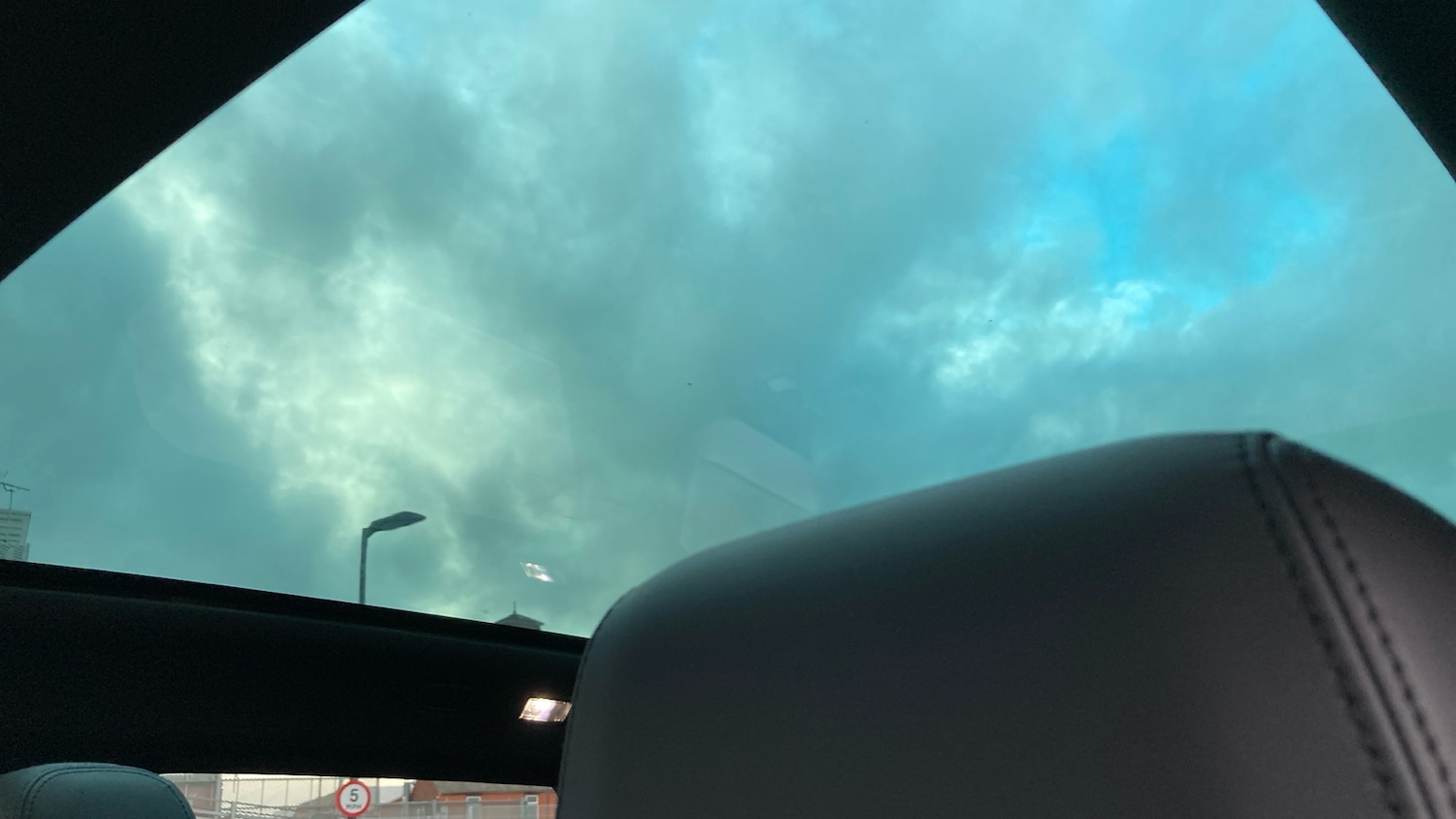 Used Land Rover Range Rover Evoque 2022 for sale - 76332672: Photo 21