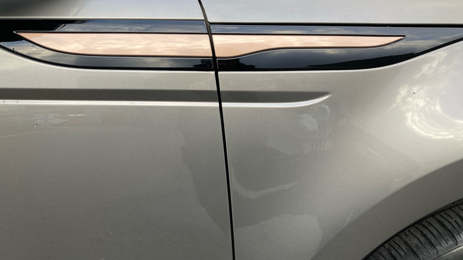 Used Land Rover Range Rover Evoque 2022 for sale - 76332672: Photo 22