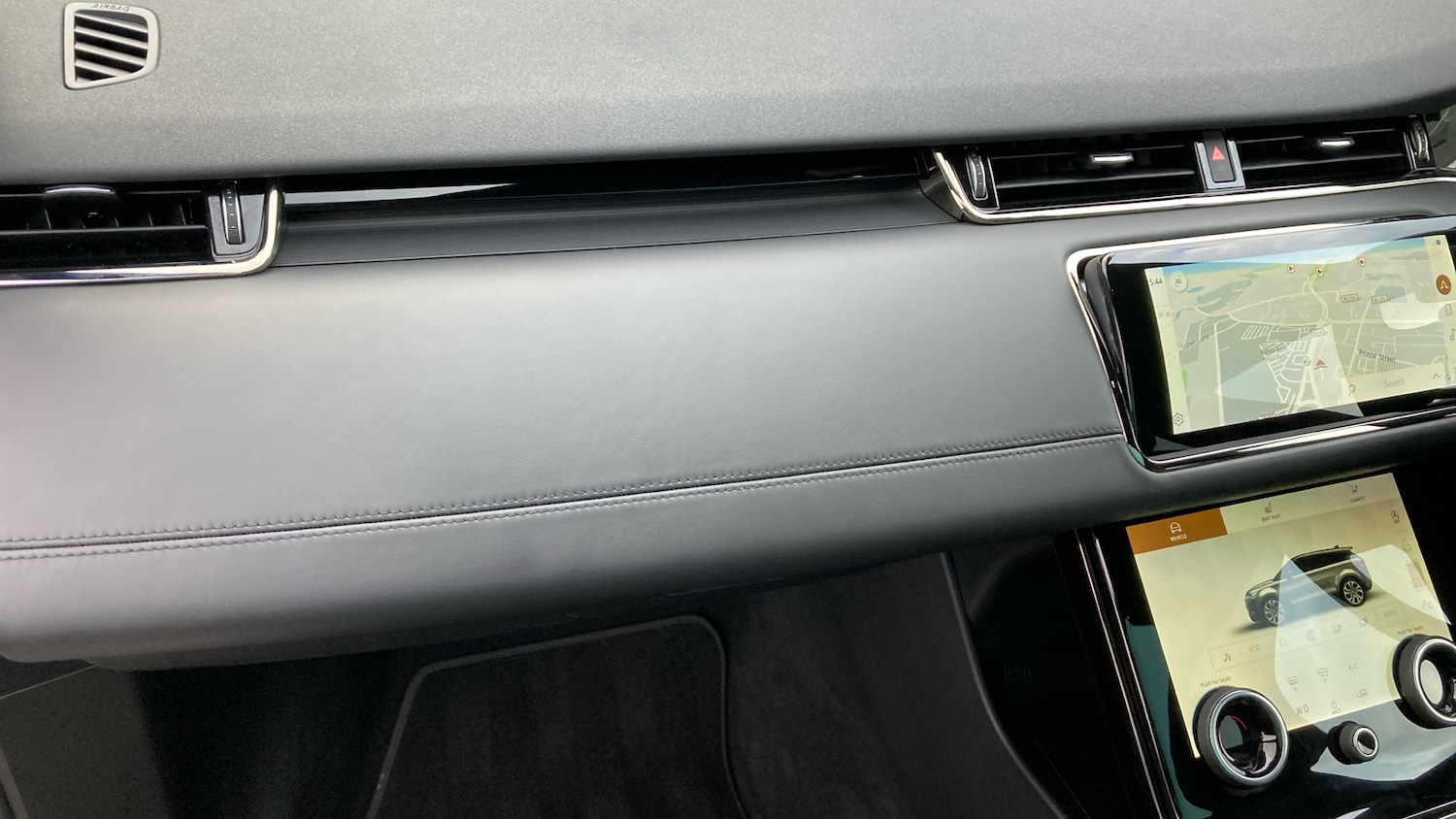 Used Land Rover Range Rover Evoque 2022 for sale - 76332672: Photo 26