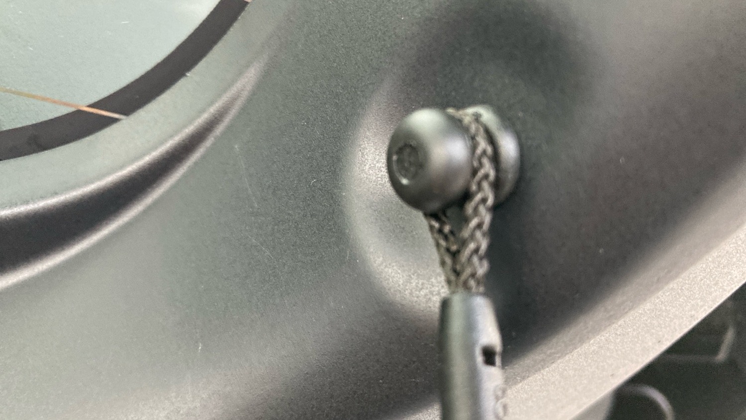 Used Land Rover Range Rover Evoque 2022 for sale - 76332672: Photo 28