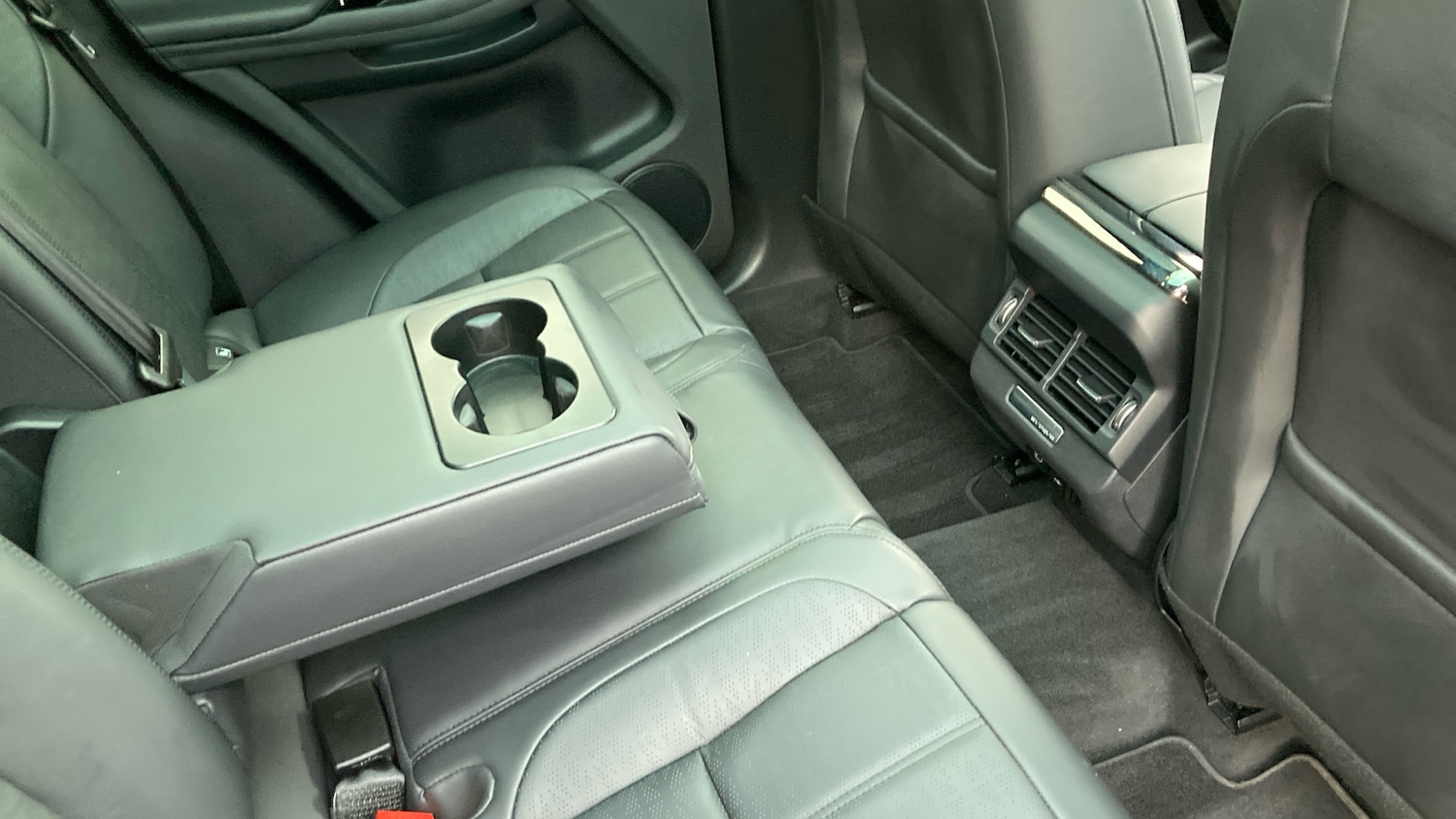 Used Land Rover Range Rover Evoque 2022 for sale - 76332672: Photo 42