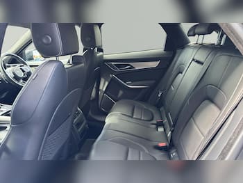 Used Jaguar F-Pace 2023 for sale - 79596420: Photo