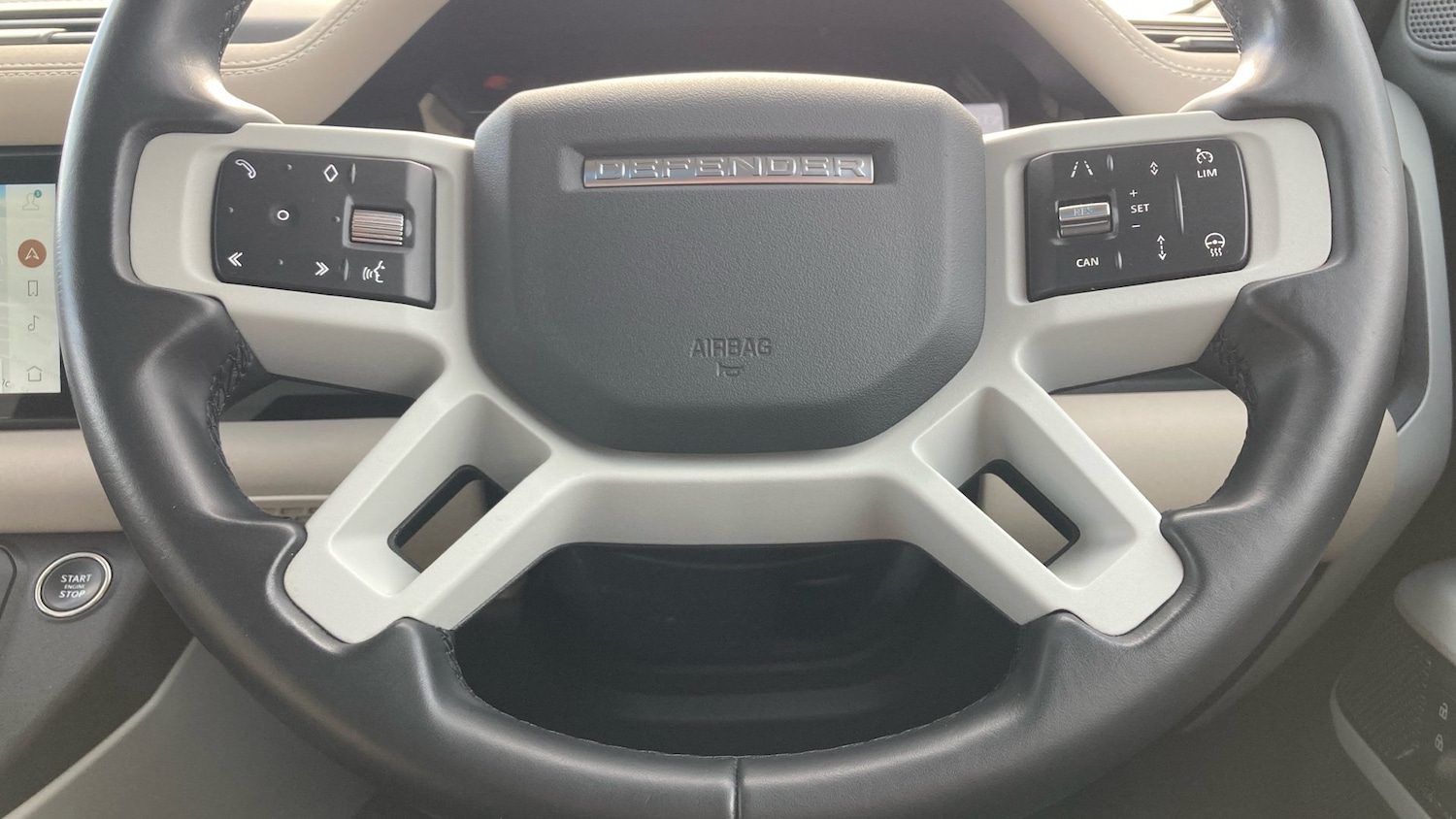 Vehicle 43