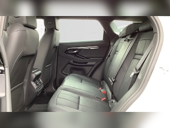 Used Land Rover Range Rover Evoque 2022 for sale - 78000778: Photo