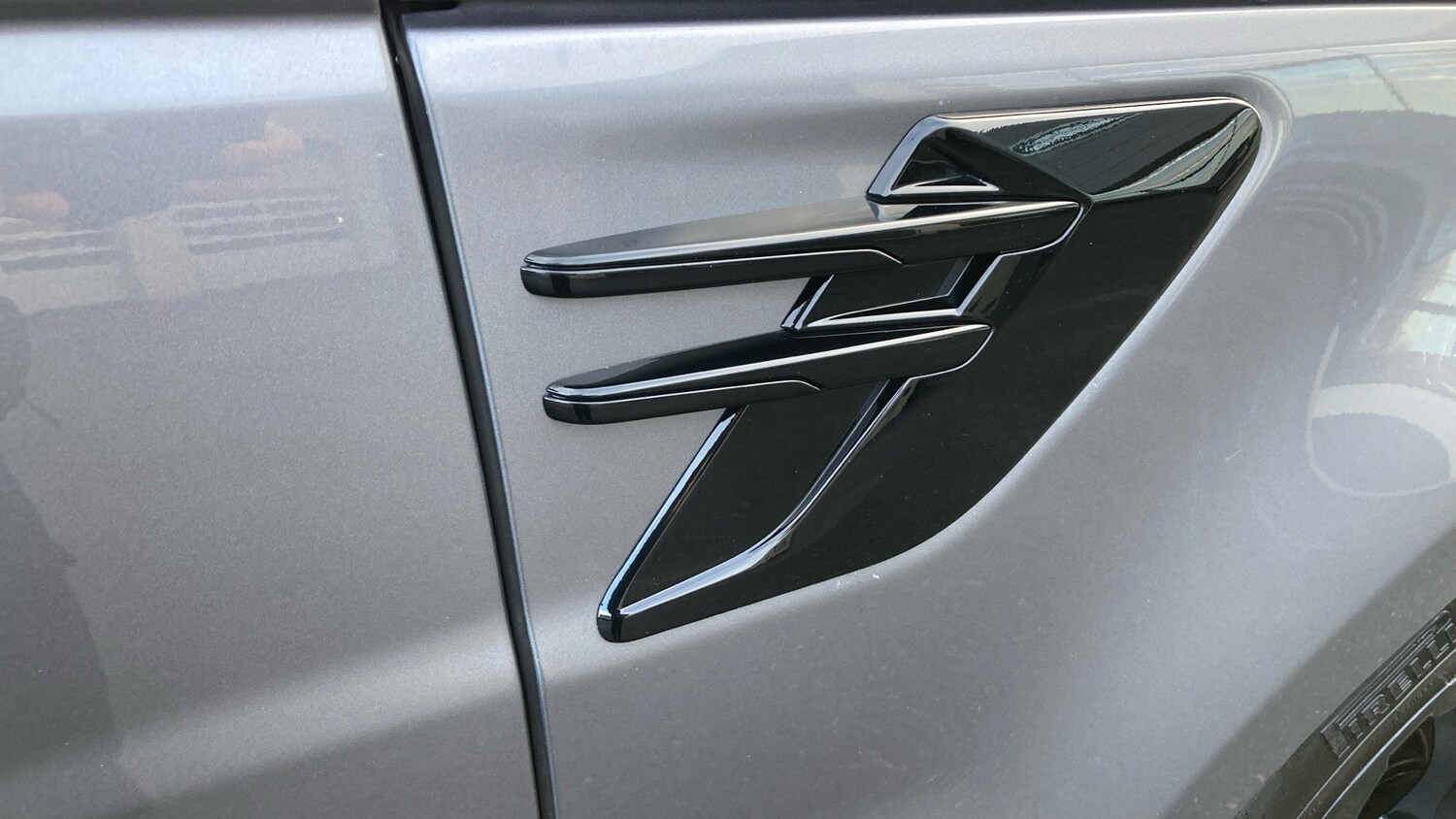 Used Land Rover Range Rover Sport 2019 for sale - 77359401: Photo 24