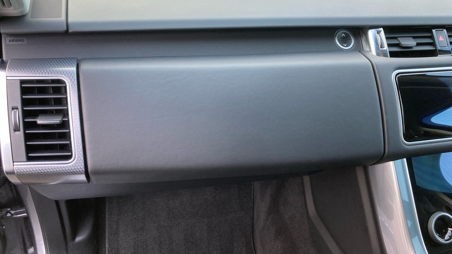 Used Land Rover Range Rover Sport 2019 for sale - 77359401: Photo 26