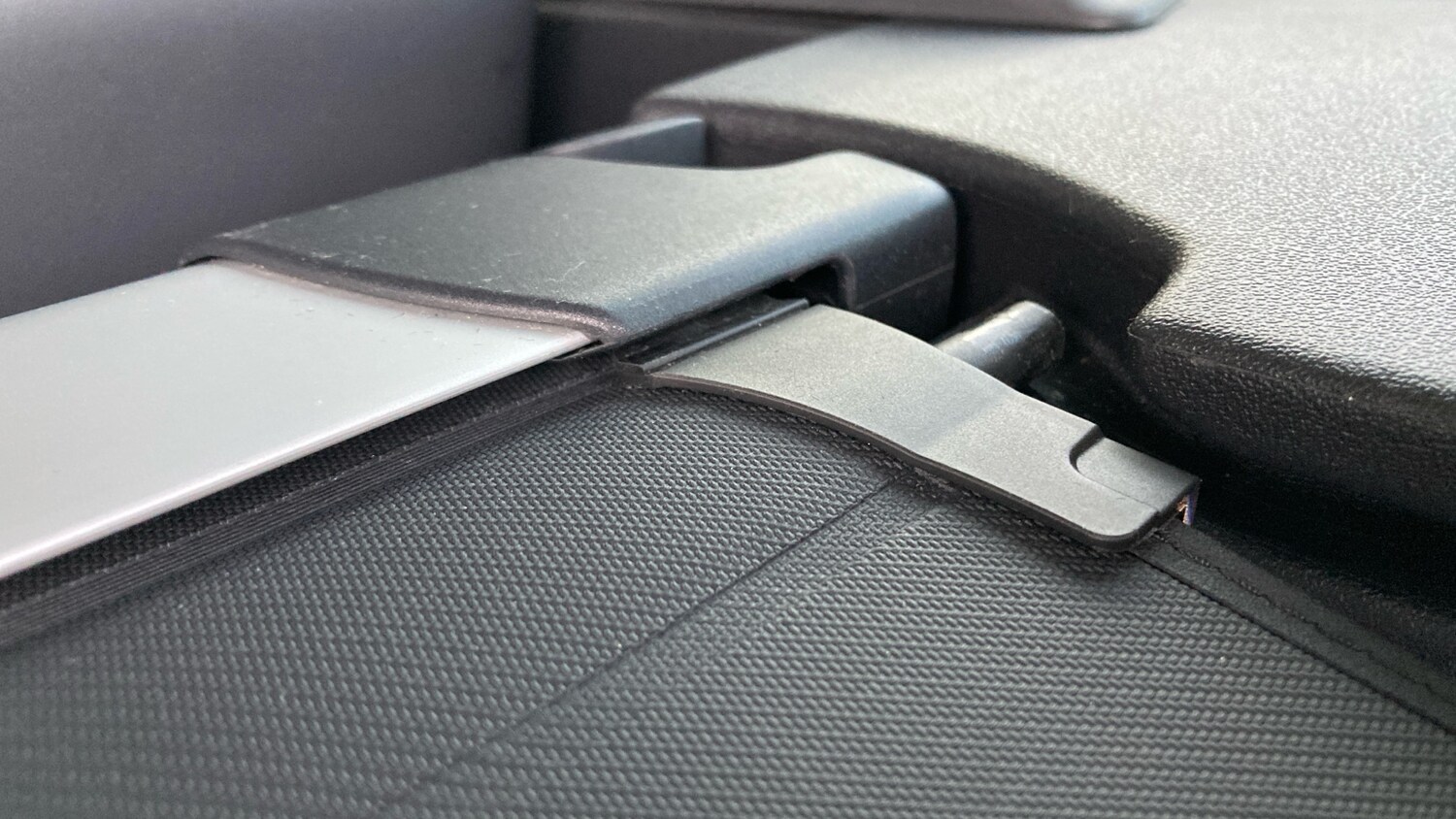 Used Land Rover Range Rover Sport 2019 for sale - 77359401: Photo 28