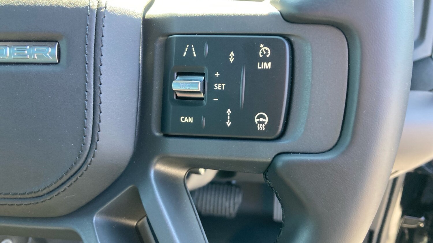 Vehicle 45