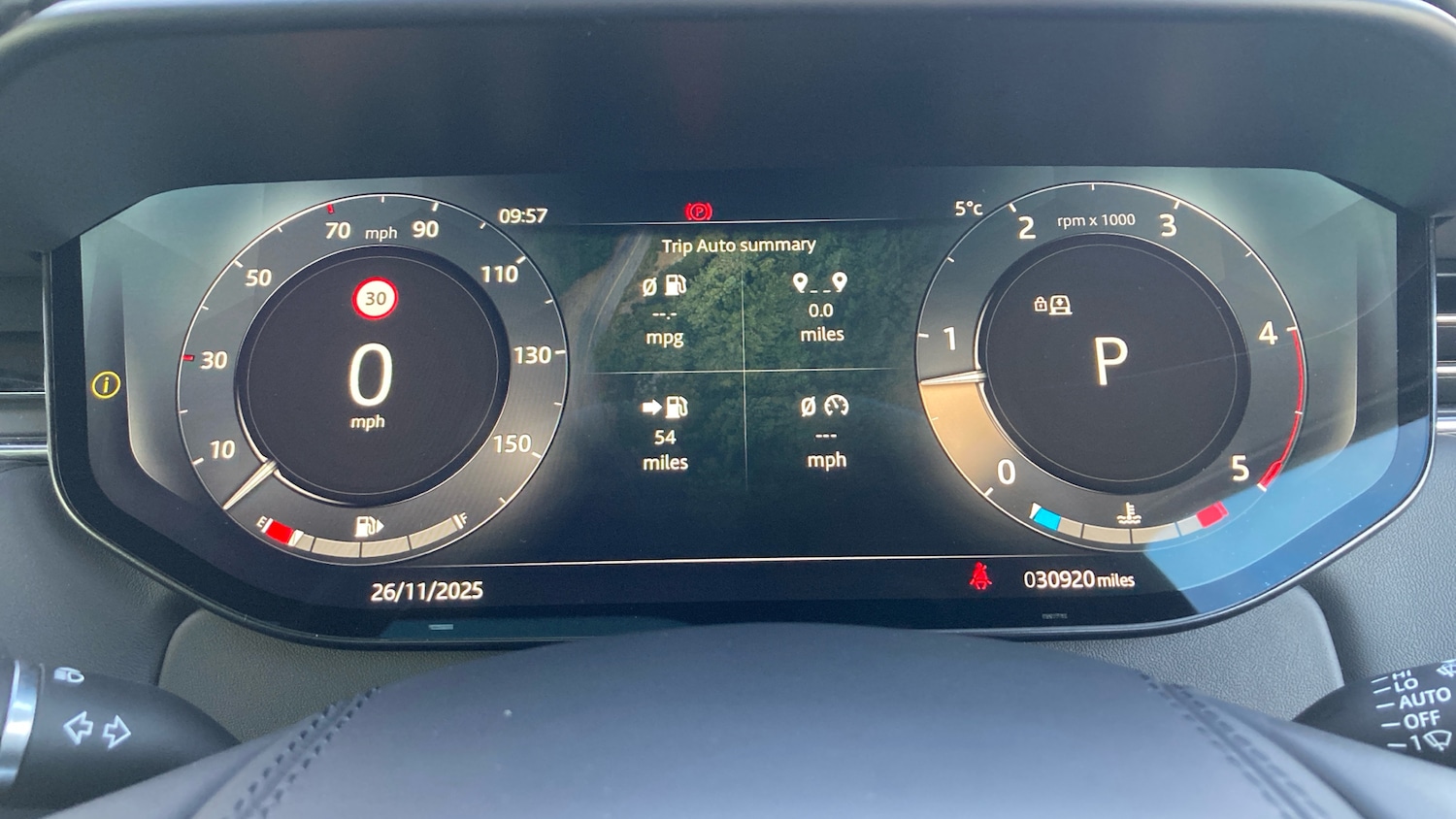 Used Land Rover Range Rover Sport 2022 for sale - 76684720: Photo 16