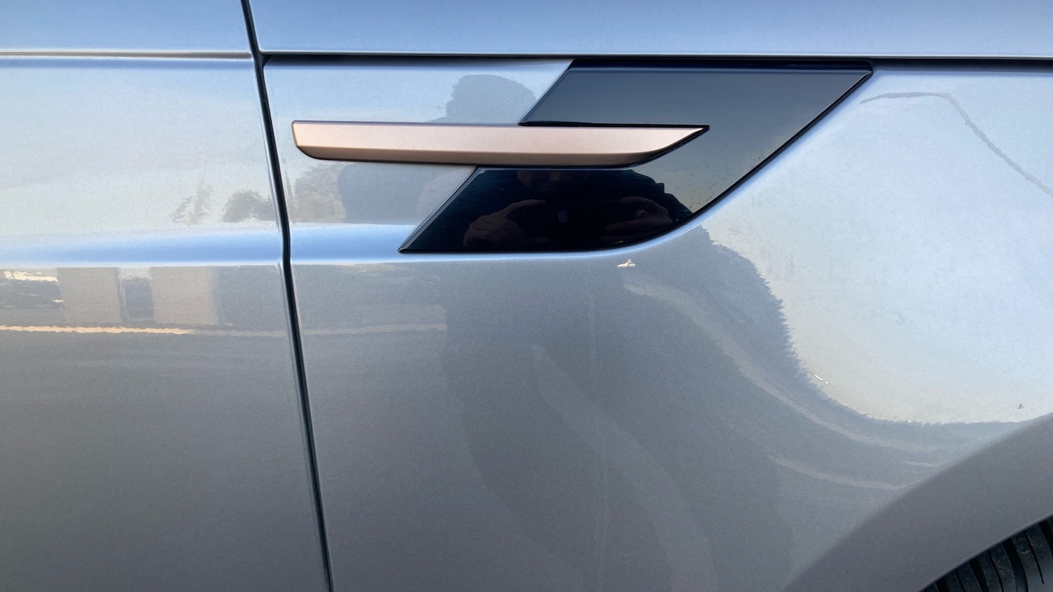 Used Land Rover Range Rover Sport 2022 for sale - 76684720: Photo 22