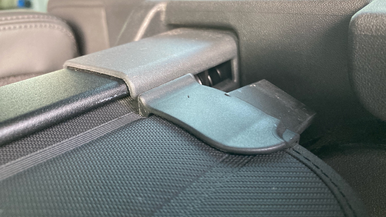 Used Land Rover Range Rover Sport 2022 for sale - 76684720: Photo 28