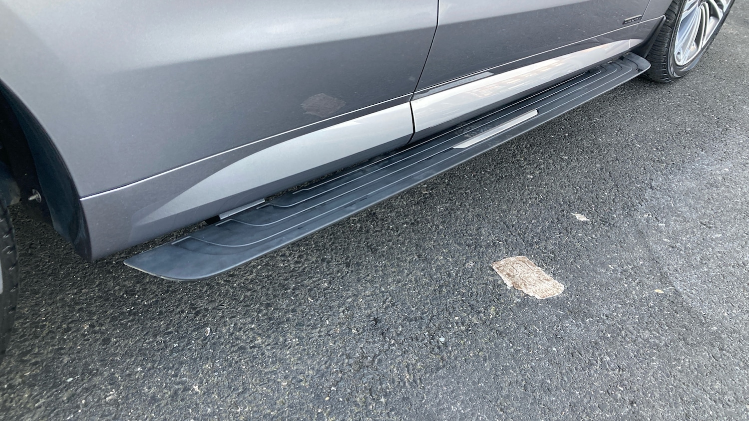 Used Land Rover Range Rover Sport 2022 for sale - 76684720: Photo 43