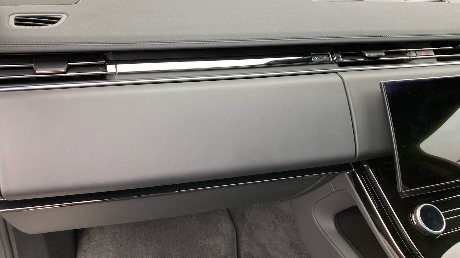 Used Land Rover Range Rover Sport 2023 for sale - 76428569: Photo 26