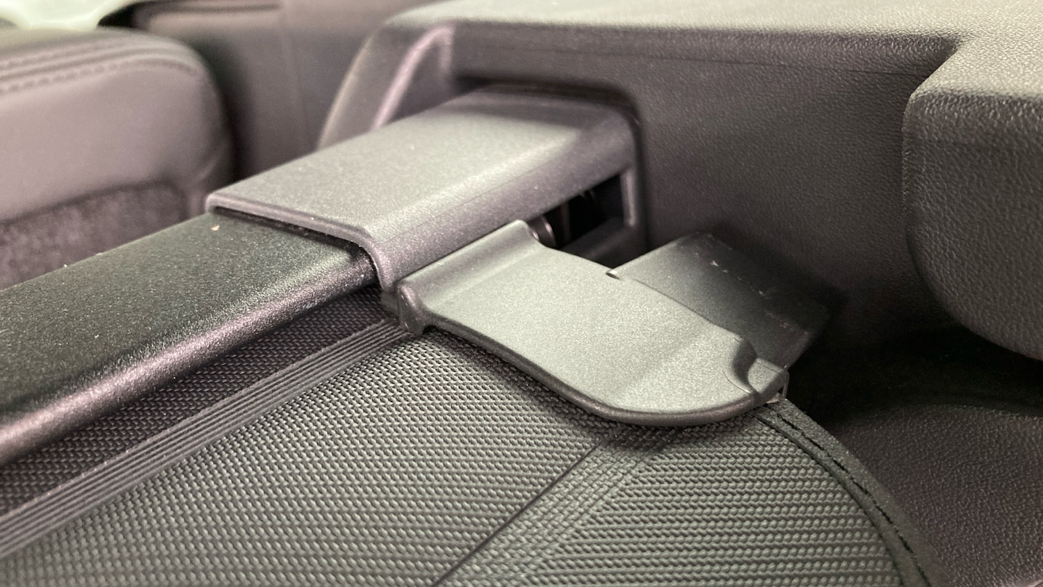 Used Land Rover Range Rover Sport 2023 for sale - 76428569: Photo 28