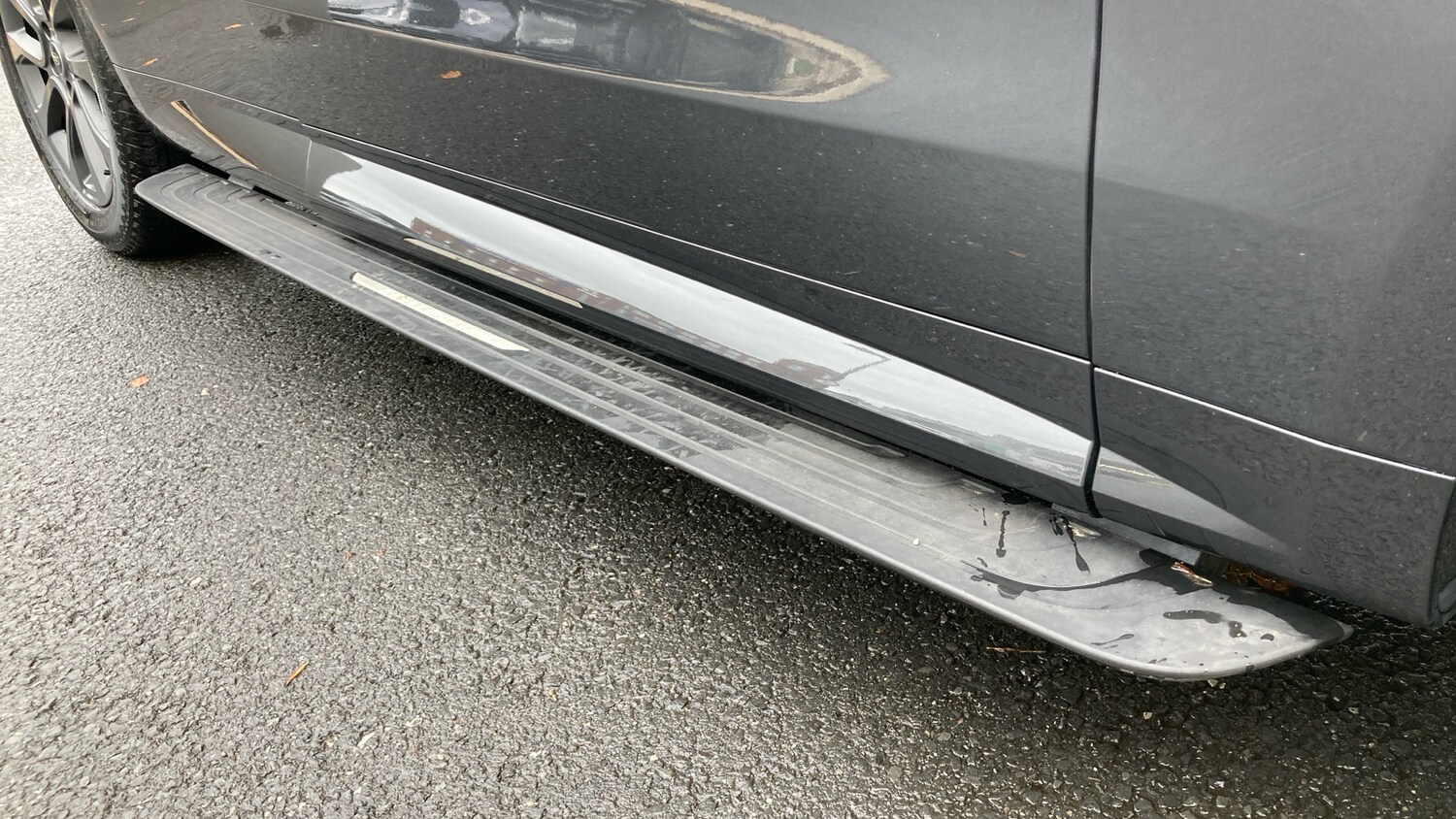 Used Land Rover Range Rover Sport 2023 for sale - 76428569: Photo 35