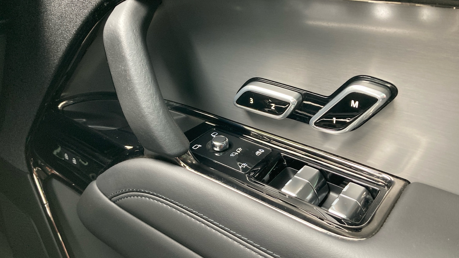 Used Land Rover Range Rover Sport 2023 for sale - 76428569: Photo 45