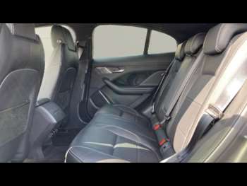 Used Jaguar I-Pace 2020 for sale - 74972328: Photo