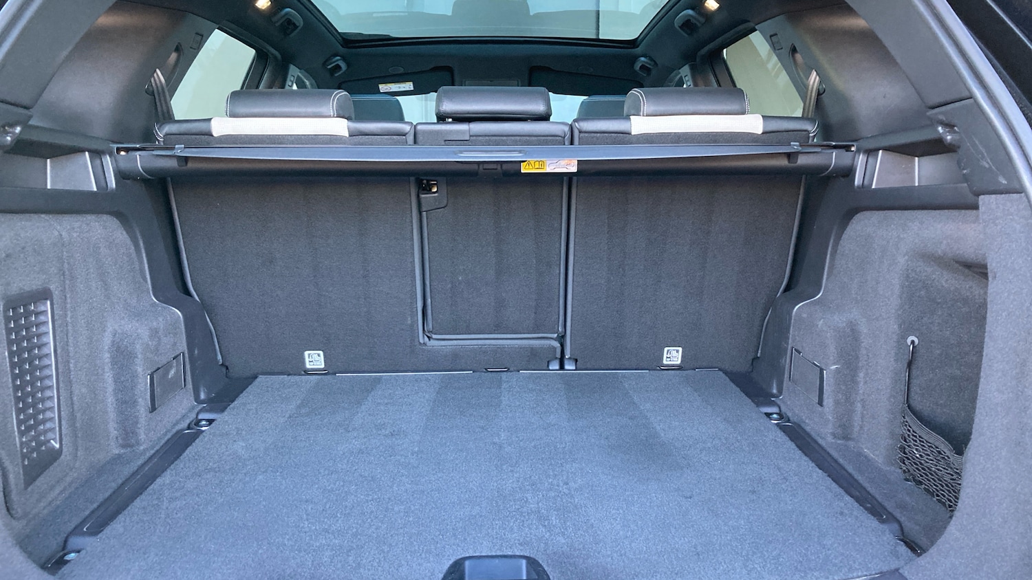 Used Land Rover Discovery Sport 2021 for sale - 77079451: Photo 10