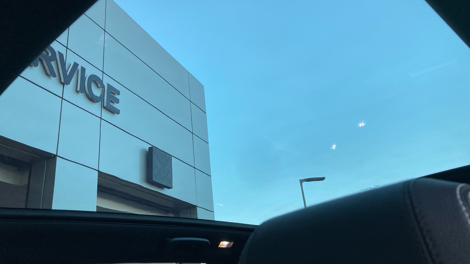 Used Land Rover Discovery Sport 2021 for sale - 77079451: Photo 21