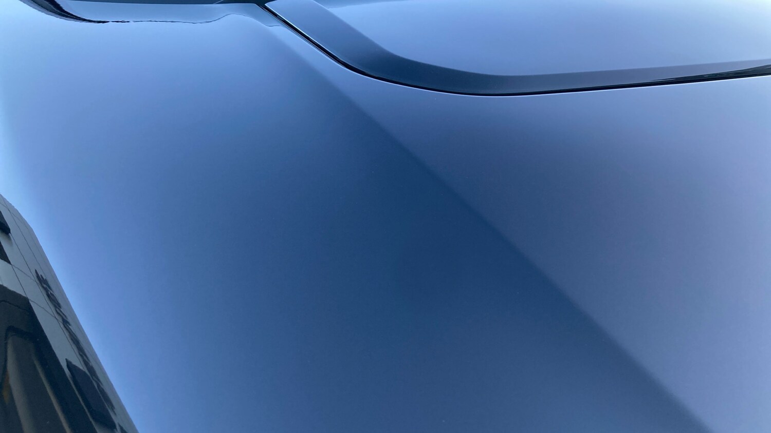 Used Land Rover Discovery Sport 2021 for sale - 77079451: Photo 23