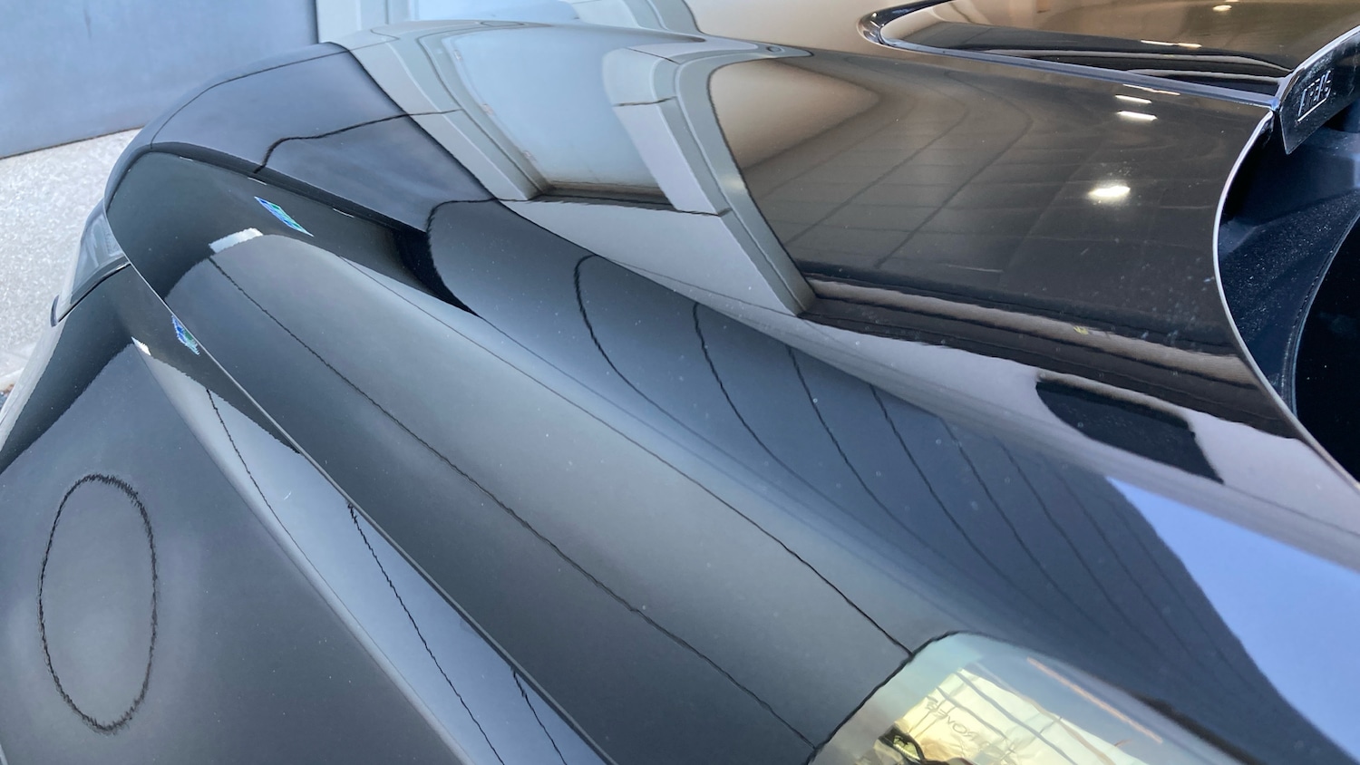 Used Land Rover Discovery Sport 2021 for sale - 77079451: Photo 25