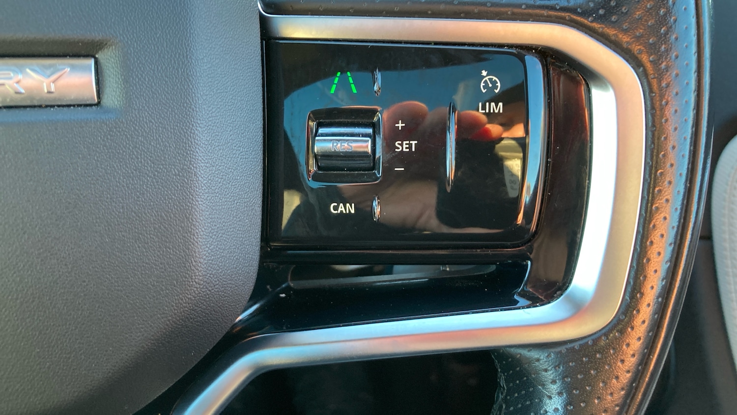 Used Land Rover Discovery Sport 2021 for sale - 77079451: Photo 44