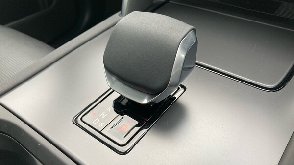Used Land Rover Discovery Sport 2024 for sale - 76196371: Photo 13