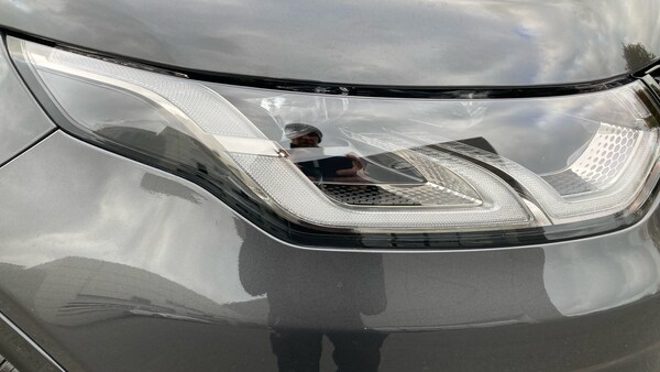 Used Land Rover Discovery Sport 2024 for sale - 76196371: Photo 17